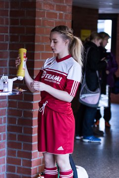 Bild 8 - KT Turnier 2